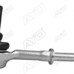 Z ROT INDICA 98-08 / INDICA 08= ARKA Z ROT INDICA 98-08 / INDICA 08= ARKA